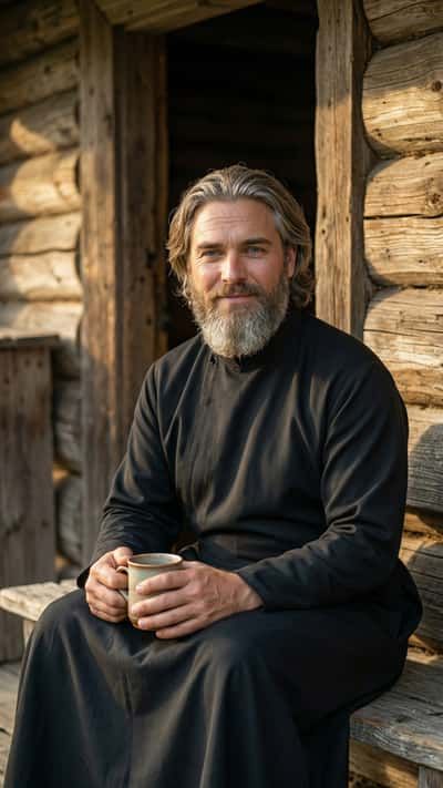 Orthodox